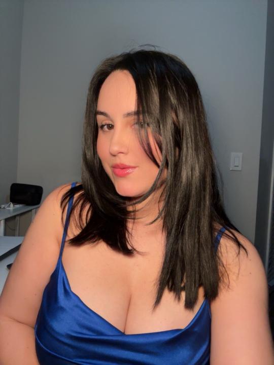 Lilianne Pioto
