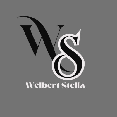 Welbert Stella