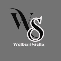 Welbert Stella