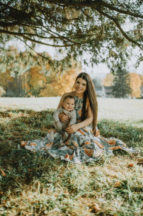 Maria camila Maldonado Gomez