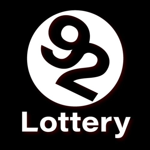 Lottery Lotterytechnology