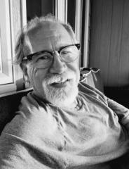 Mark Veasman