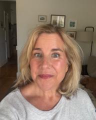 Laura Swartzbaugh