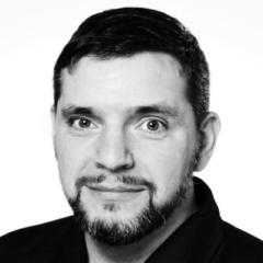 Joseph Buccaran