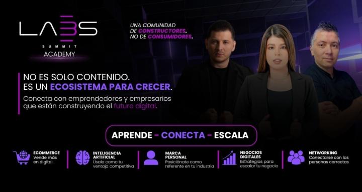 Techno Labs