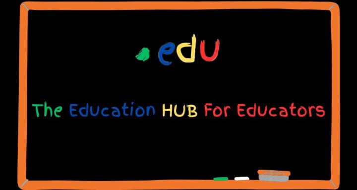 .EDU