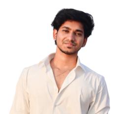 Gaurav Deokar Deokar