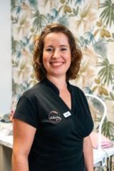 Millasseau Virginie