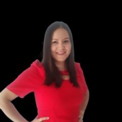 Berenice Esparza