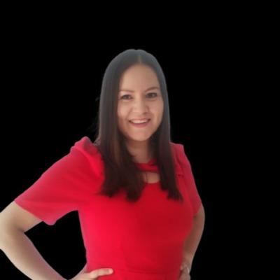 Berenice Esparza