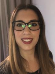 Laura Galán Márquez