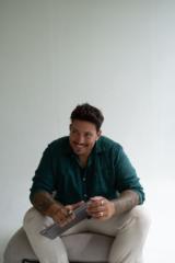Scott Orbuck