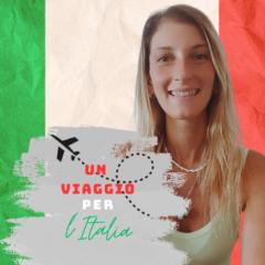 Paulina Cannata
