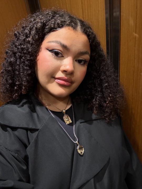 Sade Doyle