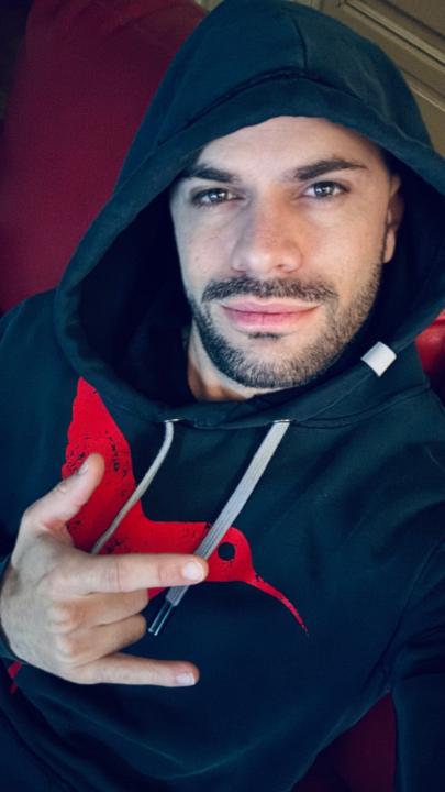 Marcello Tomelleri