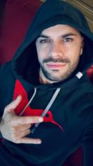 Marcello Tomelleri