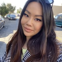 Kelly Chow