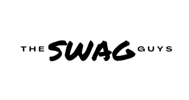 The SWAG Guys