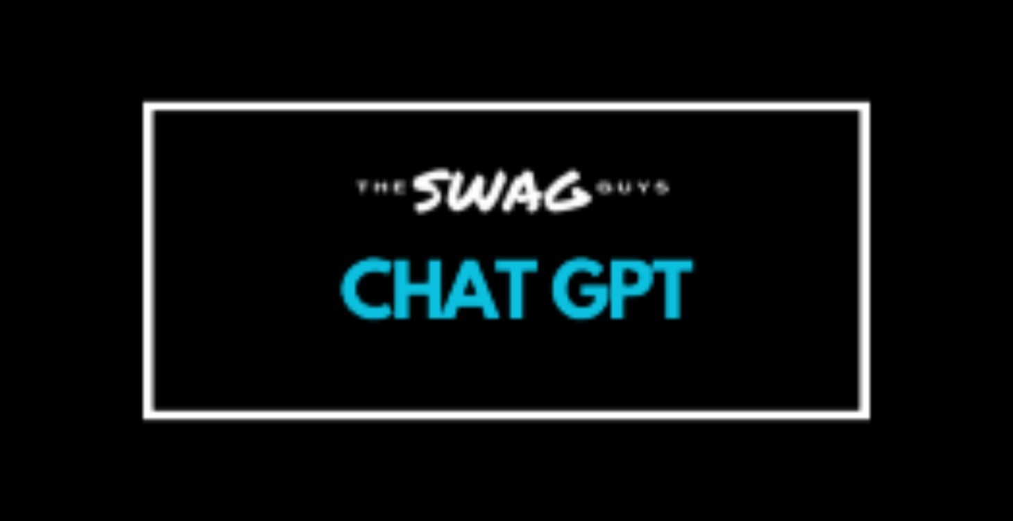 CHAT GPT