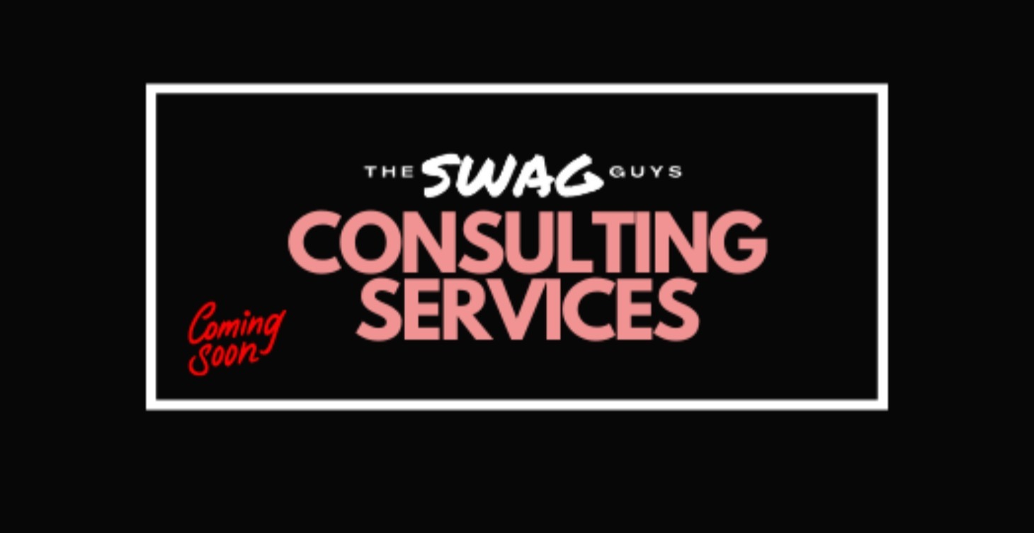 CONSULTING SERVICES