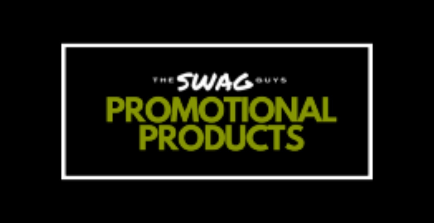 PROMOTIONAL PRODUCTS