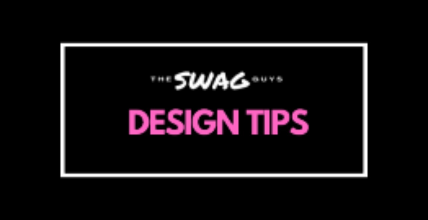 CANVA 101