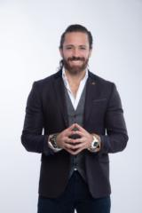 Juan Saa