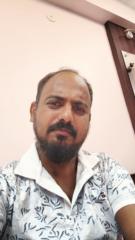 Sumit Agrawal