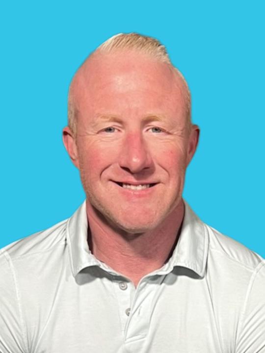 Willie Timmins