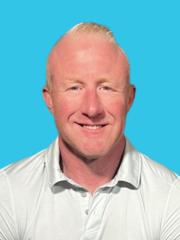 Willie Timmins