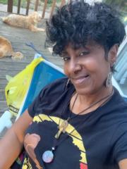 Jerelene Corcoran