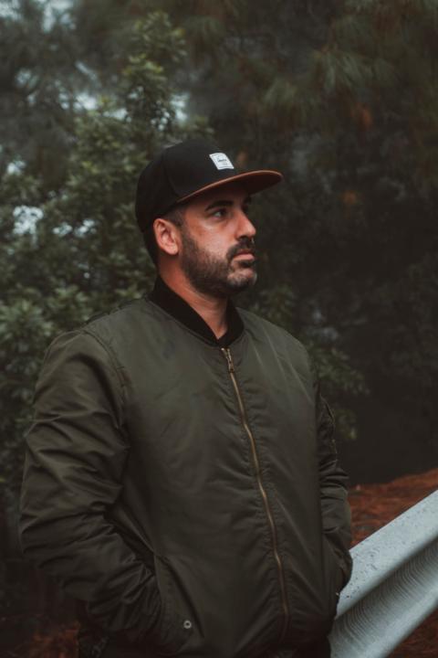 Jesús Brito