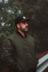Jesús Brito