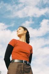 Mercè Iserte i Roldán