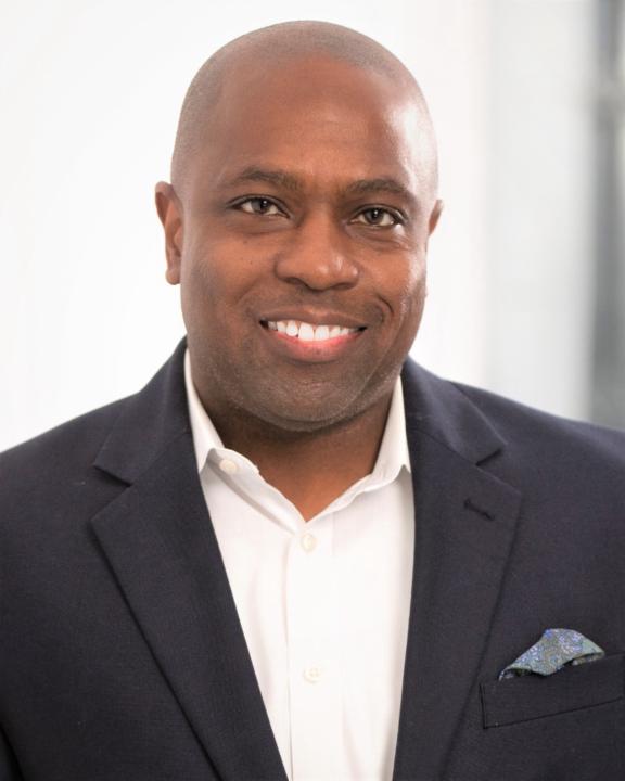 Kelvin Greene