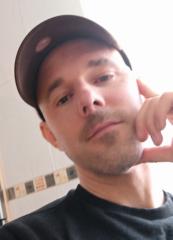 Gustavo Herce