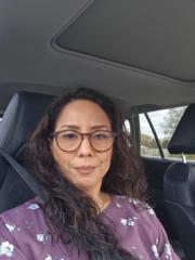 Debbie DeLaune