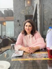 Marium Adnan