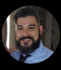 Nelson Alfaro