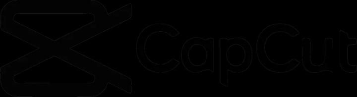 Download CapCut Apk