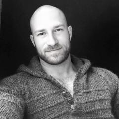 Troy Wilch