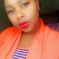 Yonine Tony