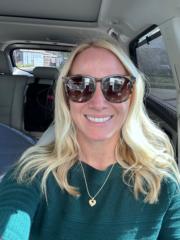 Jennifer Williams