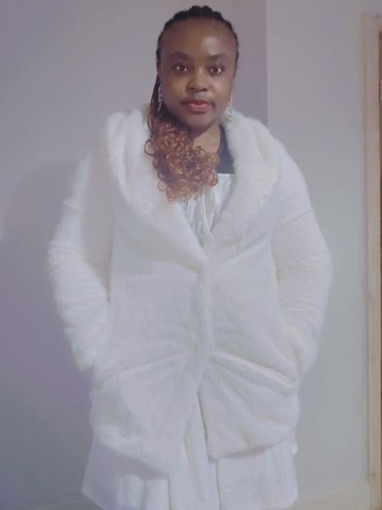 Nchedochukwu Arinzechukwu