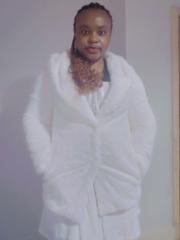 Nchedochukwu Arinzechukwu