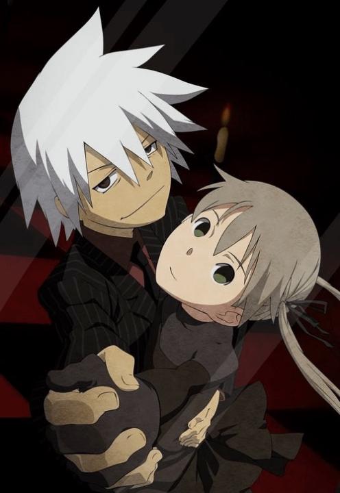 Nagyhajú Krisztián