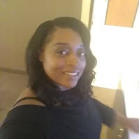 Jennifer Burks