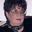 Arlene Wyatt