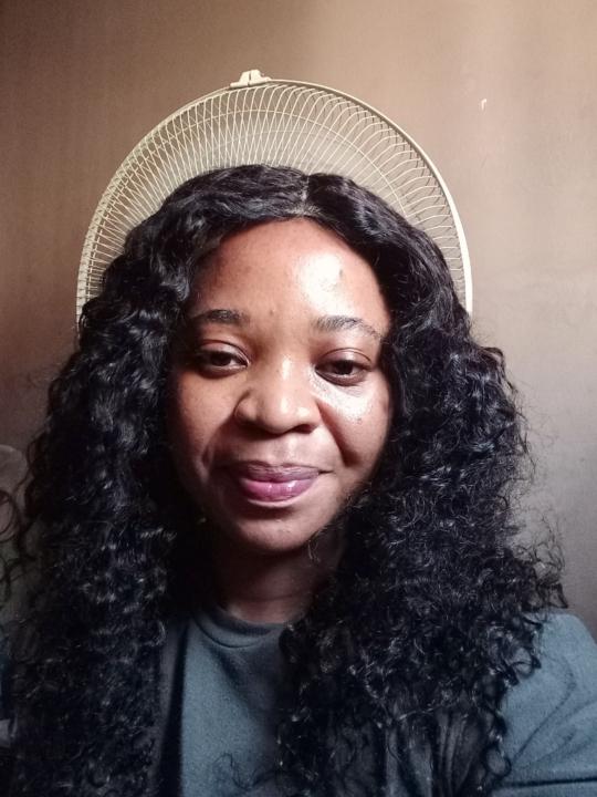Adeola Owolabi
