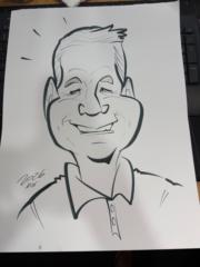 Joe Truth